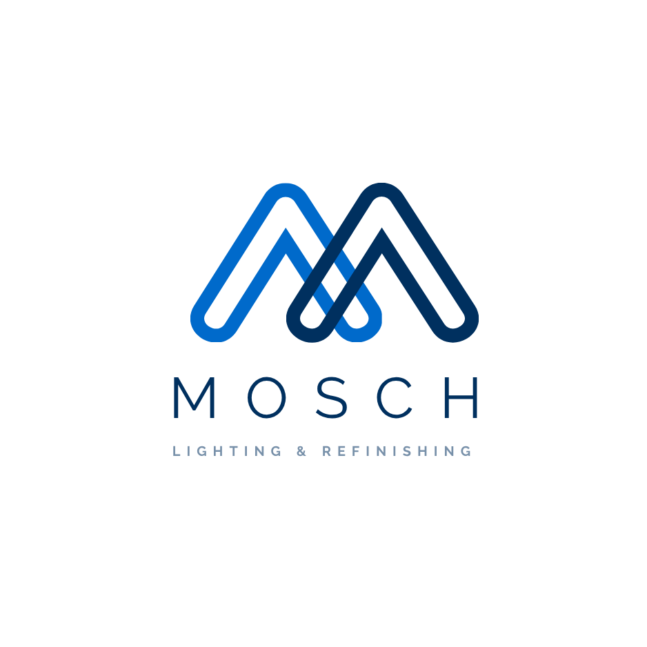 Mosch Lighting Design — Scottsdale, AZ